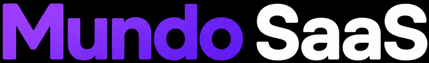 MundoSaas