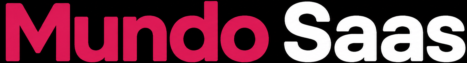 mundosaas
