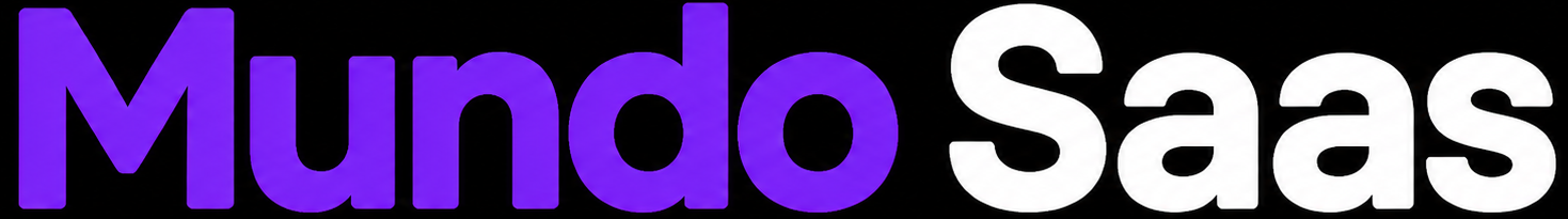 MundoSaas