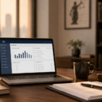 SaaS para Escritórios