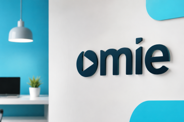 Omie vale a pena para sua empresa? Veja onde o ERP ajuda e onde pode limitar