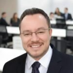 Ricardo Barbosa